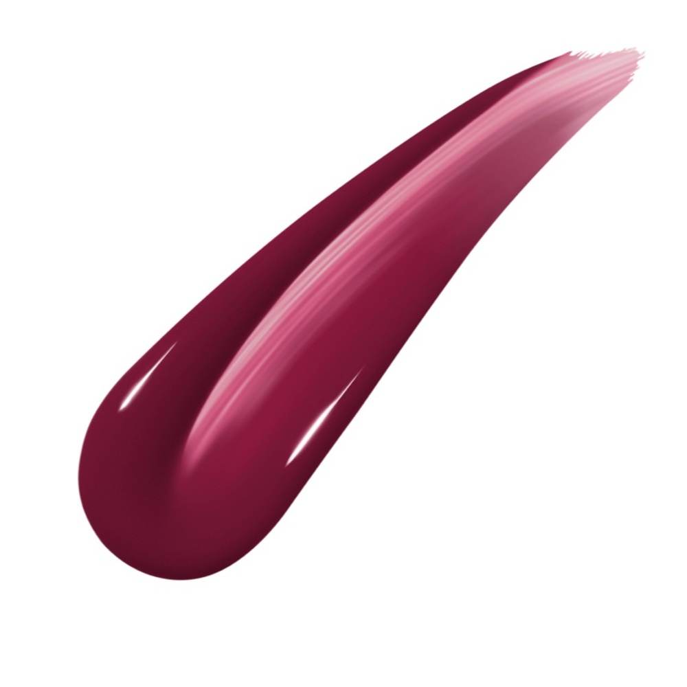 New In The Box FENTY Beauty Poutsicle Hydrating Lip Stain - Picture 10 of 10
